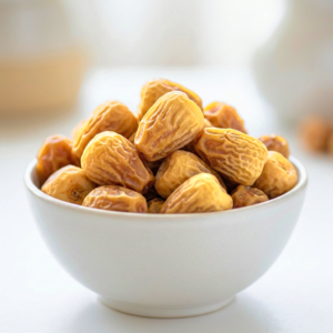 সুক্কারি মুফাত্তাল গোল্ড - ১ কেজি