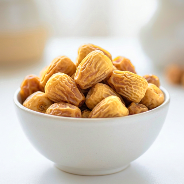 সুক্কারি মুফাত্তাল গোল্ড - ১ কেজি